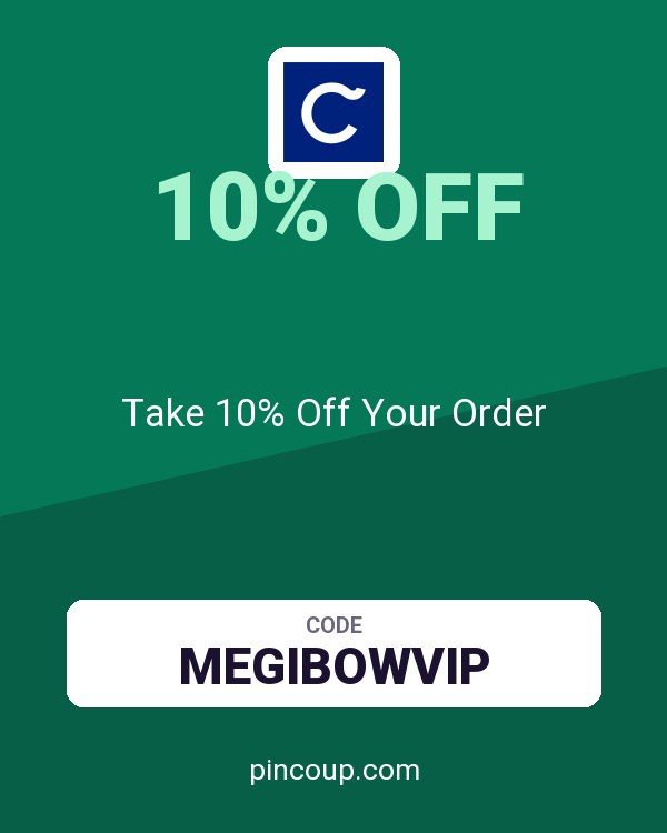 Casper coupon: Take 10% Off Your Order