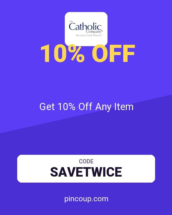 Trinity Road Websites coupon: Get 10% Off Any Item