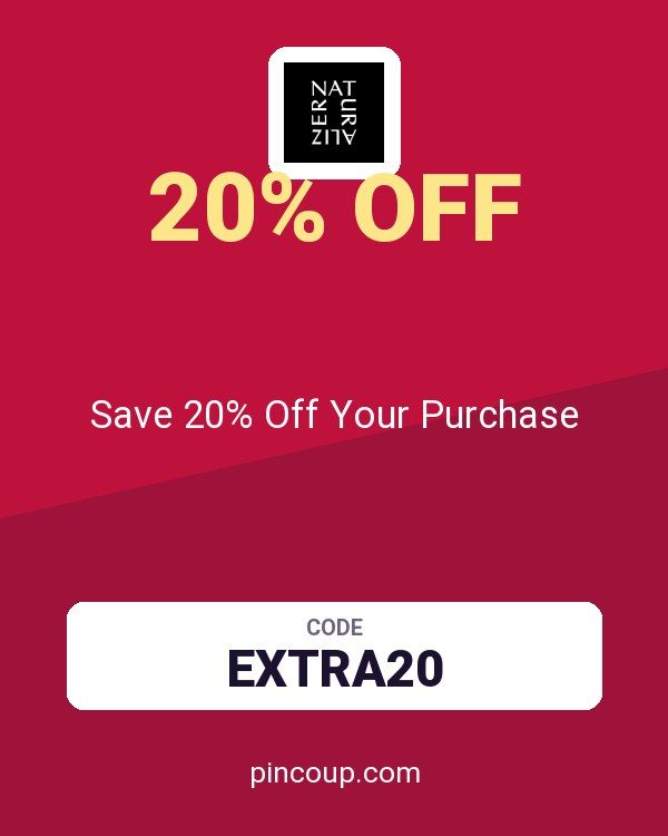 Naturalizer.ca coupon: Save 20% Off Your Purchase