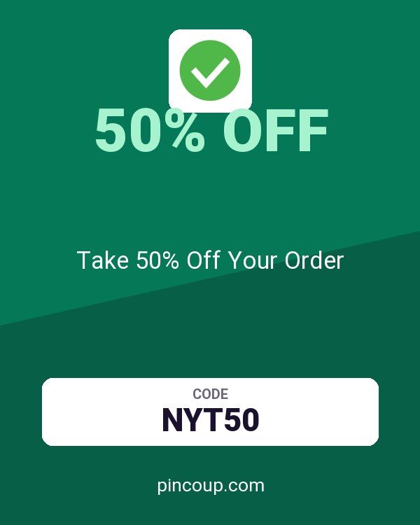 Dr. Berg coupon: Take 50% Off Your Order