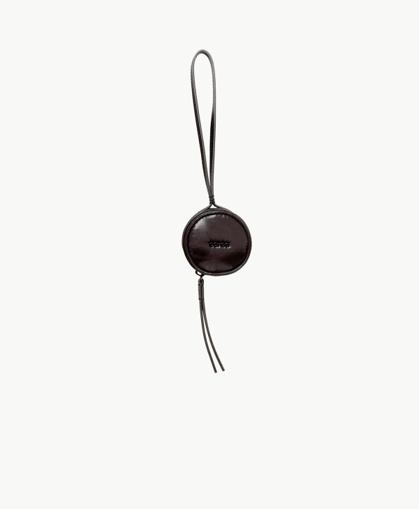 Pacifier Pod at Caraa