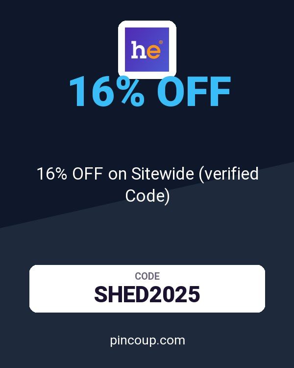 HealthExpress coupon: 16% OFF on Sitewide (verified Code)