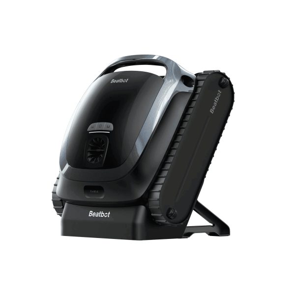 Beatbot AquaSense 2 Robotic Pool Cleaner
