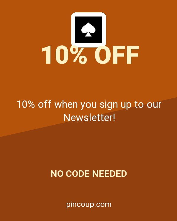 Kate Spade coupon: 10% off when you sign up to our Newsletter!