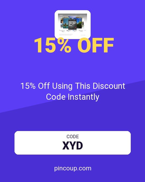 Marriott coupon: 15% Off Using This Discount Code Instantly
