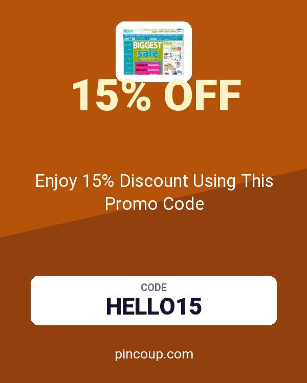 Bealls Florida coupon: Enjoy 15% Discount Using This Promo Code