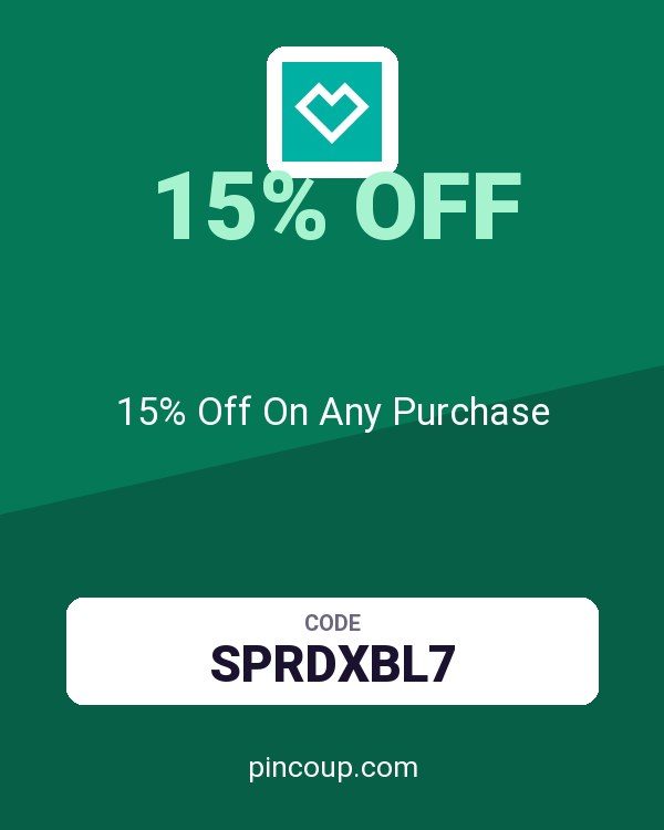 Spreadshirt coupon: 15% Off On Any Purchase