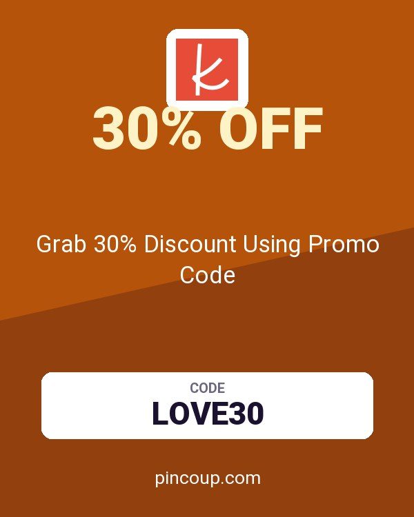 The Knot coupon: Grab 30% Discount Using Promo Code