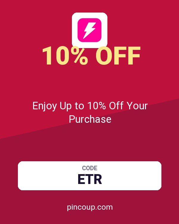 Super.com coupon: Enjoy Up to 10% Off Your Purchase
