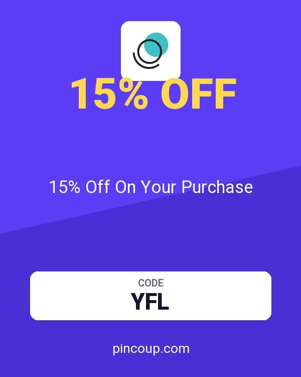 Perfectlens CA coupon: 15% Off On Your Purchase