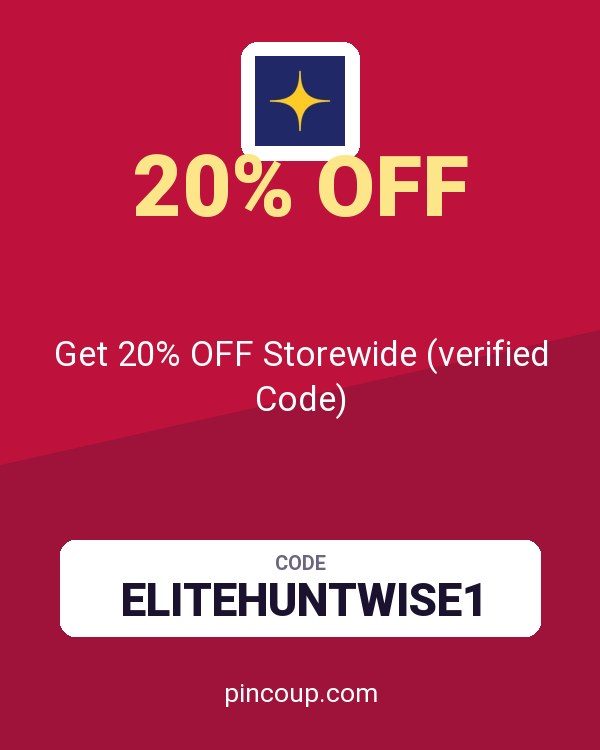 See Tickets by Eventim coupon: Get 20% OFF Storewide (verified Code)