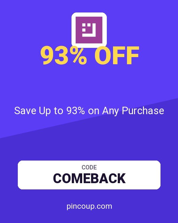 Canvas On Demand coupon: Save Up to 93% on Any Purchase