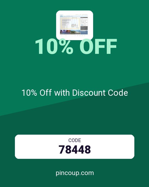 Hyatt Hotels coupon: 10% Off with Discount Code
