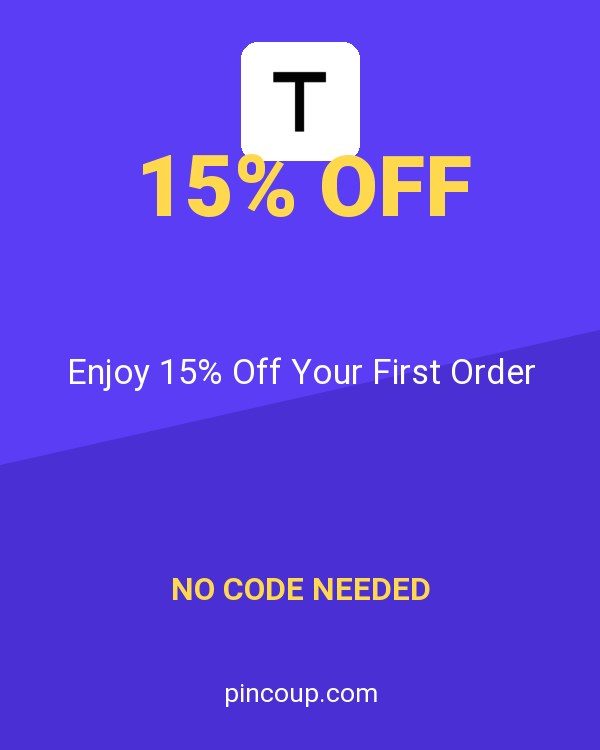 Theory coupon: Enjoy 15% Off Your First Order