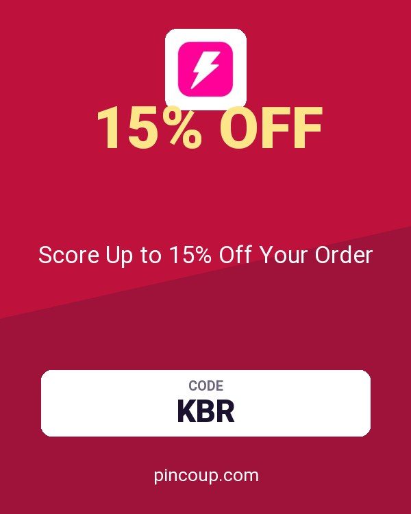 Super.com coupon: Score Up to 15% Off Your Order