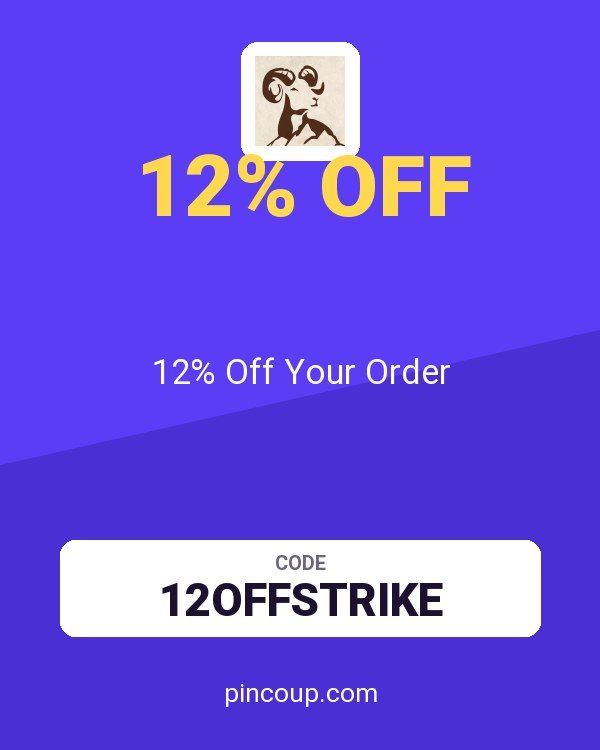 Brownells coupon: 12% Off Your Order