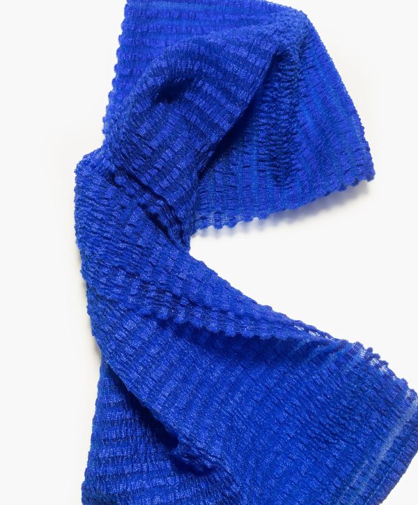 Back & Body Buffing Towel at Renée Rouleau Inc.