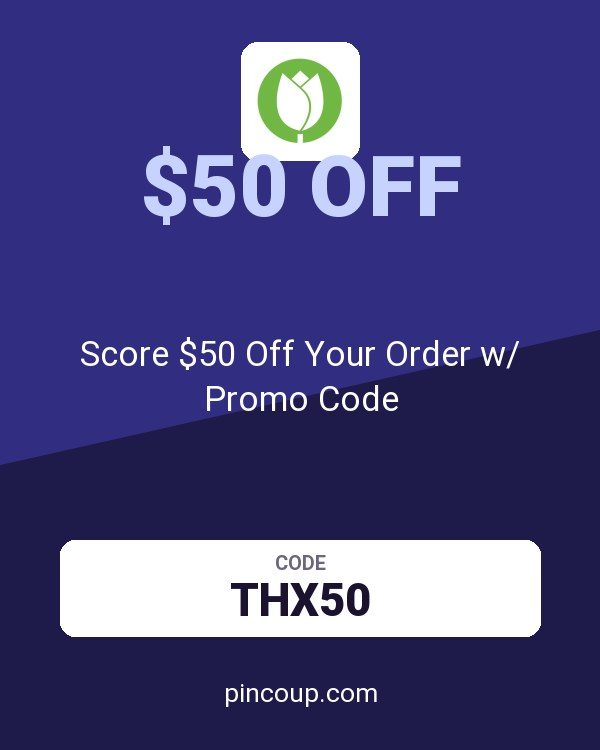 Well.ca coupon: Score $50 Off Your Order w/ Promo Code