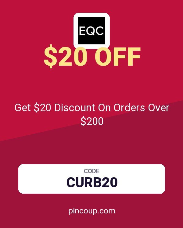 Equestrian Collections coupon: Get $20 Discount On Orders Over $200