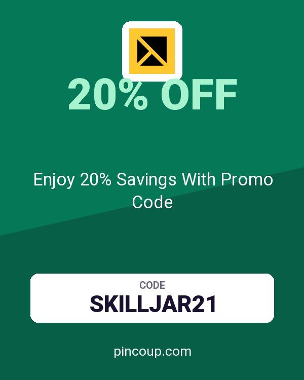 TechSmith coupon: Enjoy 20% Savings With Promo Code