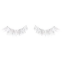 Ardell LashLites - Natural Lashes #334 Black at Beauty Care Choices