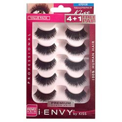 I-Envy Hollywood Multi-Pack - KPEM38 5 pair at Beauty Care Choices