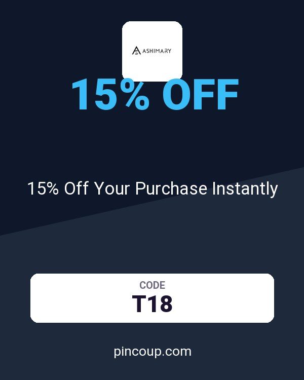 HONGKONG OSSILEE TRADING LIMITED coupon: 15% Off Your Purchase Instantly