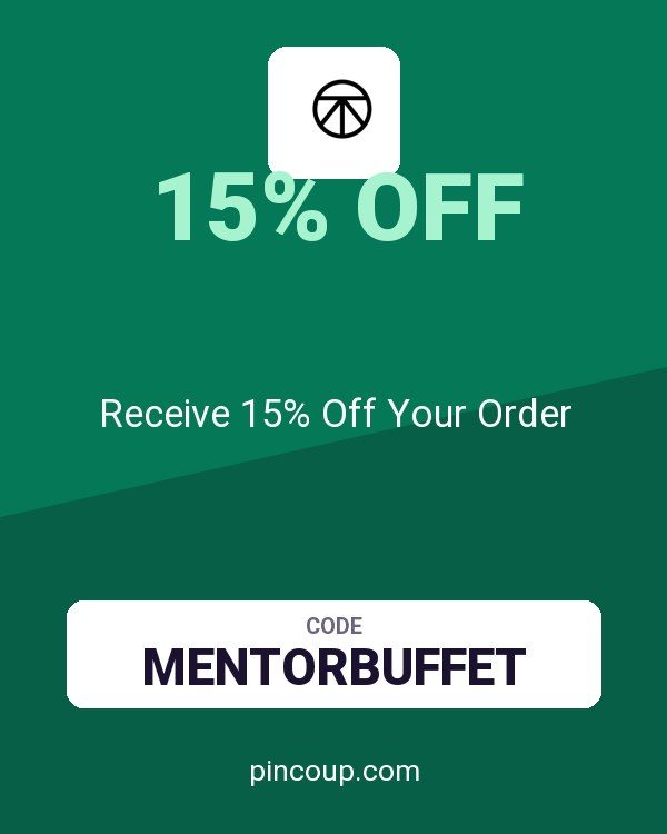 Therabody coupon: Receive 15% Off Your Order