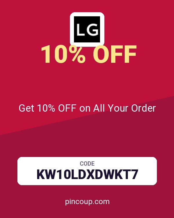 Lulu and Georgia coupon: Get 10% OFF on All Your Order