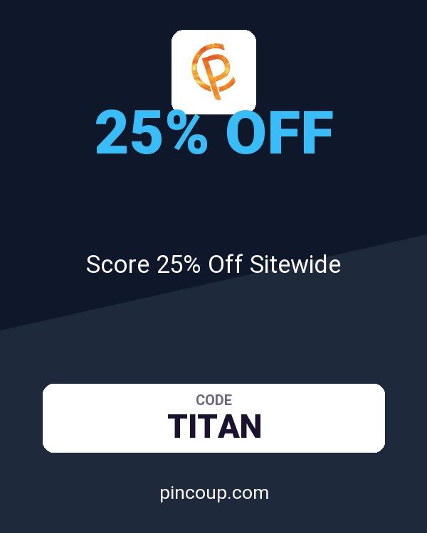 Piedmontese coupon: Score 25% Off Sitewide
