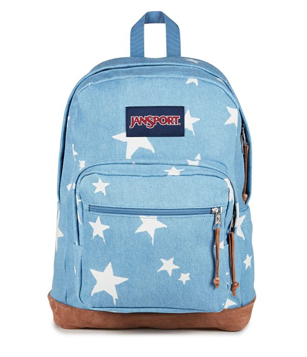 JanSport deal