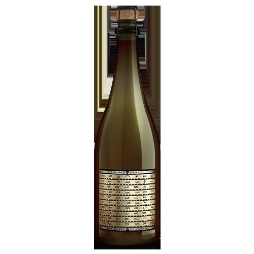 2018 UNSHACKLED SPARKLING WINE CALIFORNIA at The Prisoner Wine Company