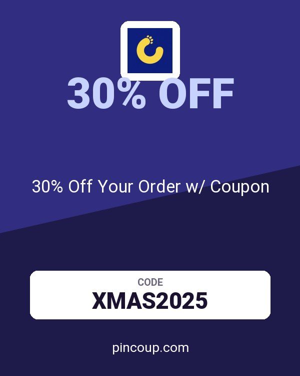 MacPaw: 30% Off Your Order w/ Coupon
