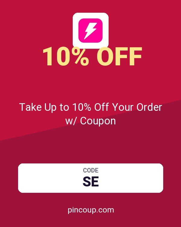 Super.com: Take Up to 10% Off Your Order w/ Coupon