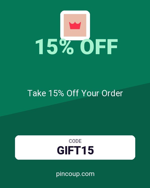 SHEFIT coupon: Take 15% Off Your Order