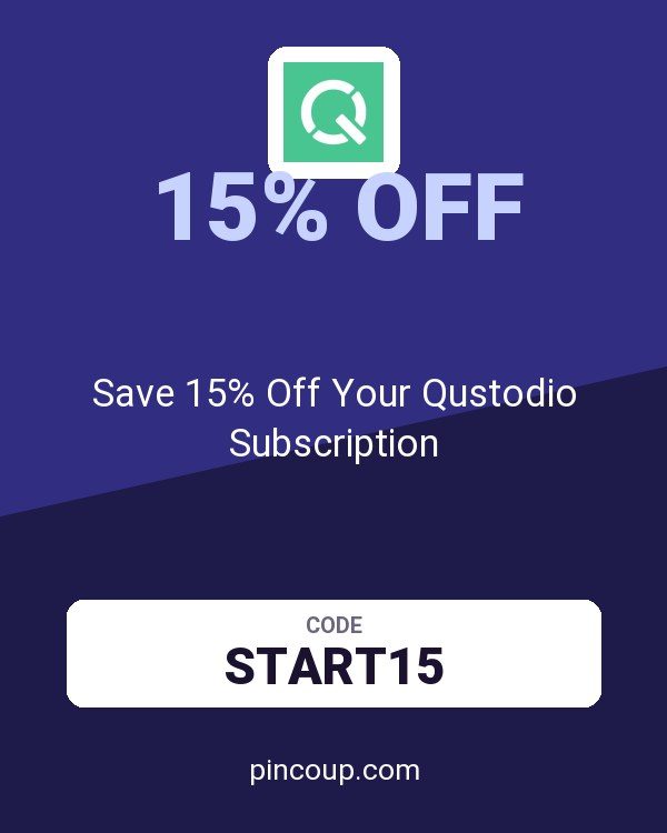 Save 15% Off Your Qustodio Subscription
