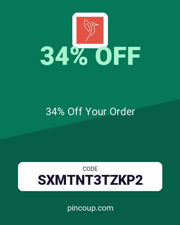 Lifeboost Coffee LLC coupon: 34% Off Your Order