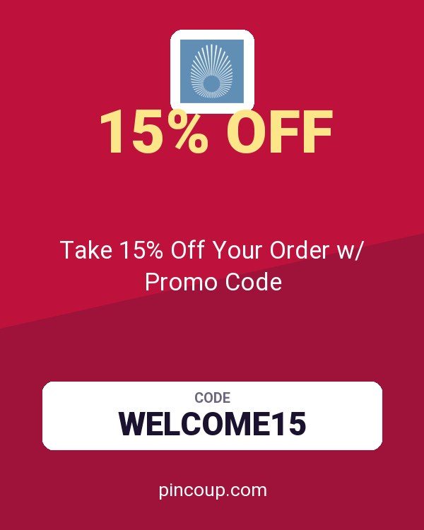 Omorovicza Cosmetics Inc coupon: Take 15% Off Your Order w/ Promo Code
