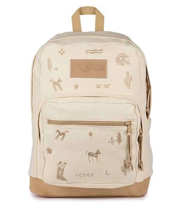JanSport deal