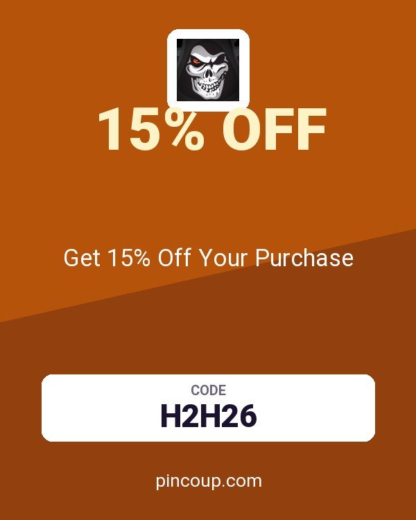 SpiritHalloween.com coupon: Get 15% Off Your Purchase