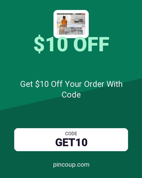 Aroma360 coupon: Get $10 Off Your Order With Code