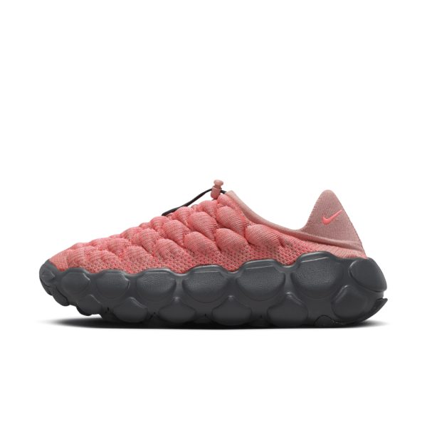 Nike Flyknit Haven Women's Shoes