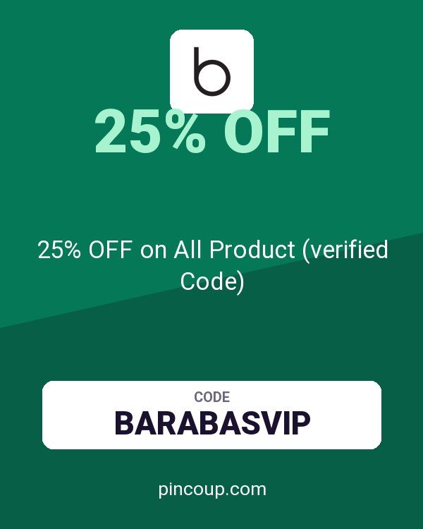 Bloomingdales coupon: 25% OFF on All Product (verified Code)