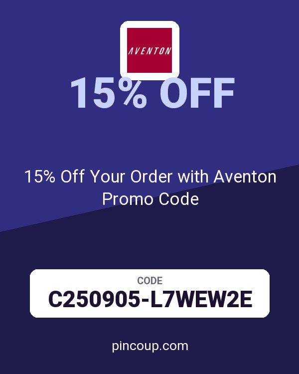Aventon Bikes coupon: 15% Off Your Order with Aventon Promo Code