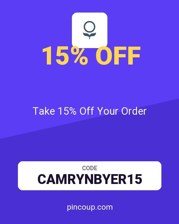 Naturepedic coupon: Take 15% Off Your Order