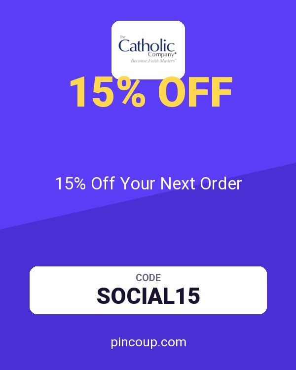 Trinity Road Websites coupon: 15% Off Your Next Order