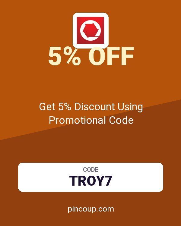 Troy Bilt coupon: Get 5% Discount Using Promotional Code