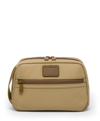 Response Travel Kit at Tumi