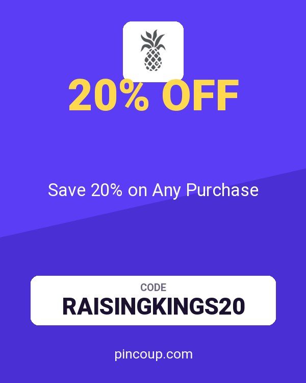 Cariloha coupon: Save 20% on Any Purchase