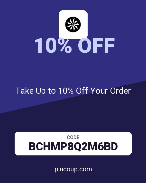 Athleta coupon: Take Up to 10% Off Your Order
